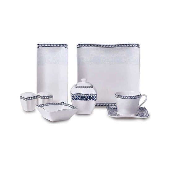 Çelik Kardeşler VIP Plus Elden Taksit Alışveriş Merkezi