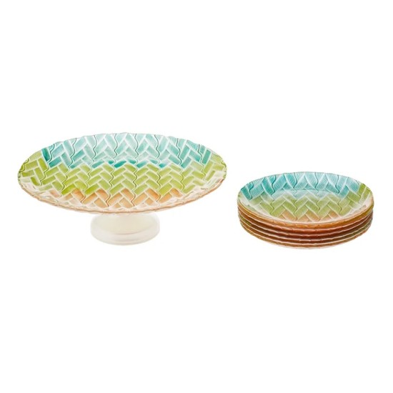 Çelik Kardeşler VIP Plus Elden Taksit Alışveriş Merkezi