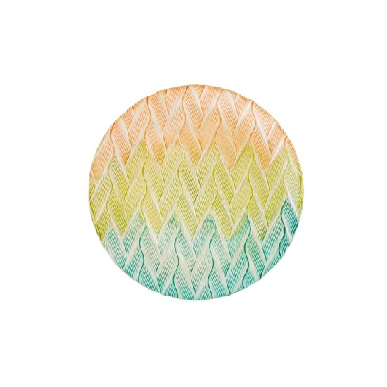 Çelik Kardeşler VIP Plus Elden Taksit Alışveriş Merkezi