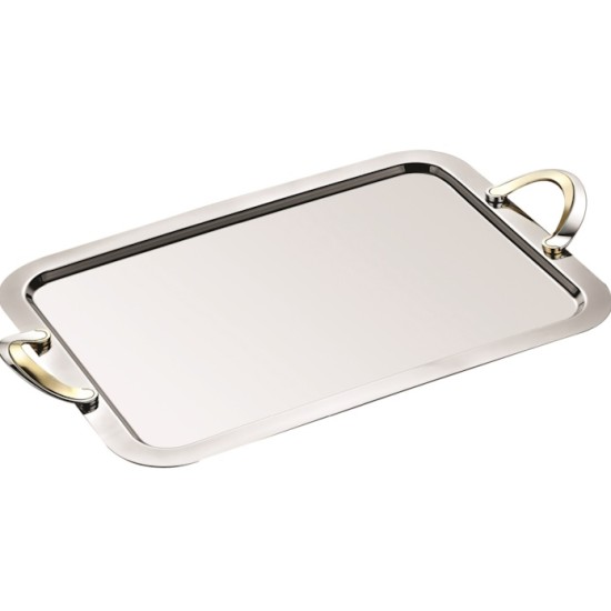 Çelik Kardeşler VIP Plus Elden Taksit Alışveriş Merkezi