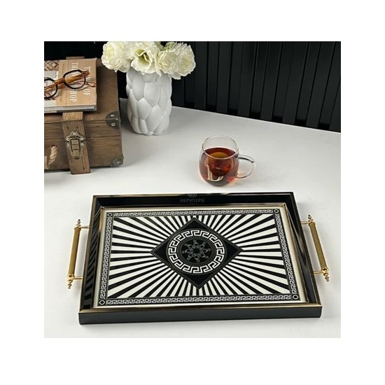 Çelik Kardeşler VIP Plus Elden Taksit Alışveriş Merkezi