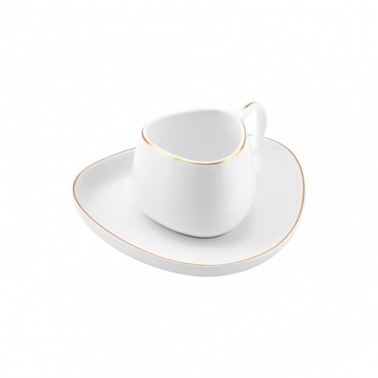 Çelik Kardeşler VIP Plus Elden Taksit Alışveriş Merkezi