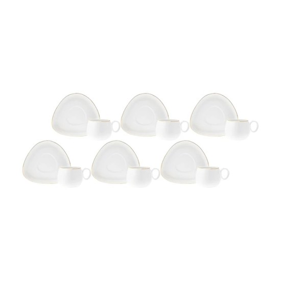 Çelik Kardeşler VIP Plus Elden Taksit Alışveriş Merkezi