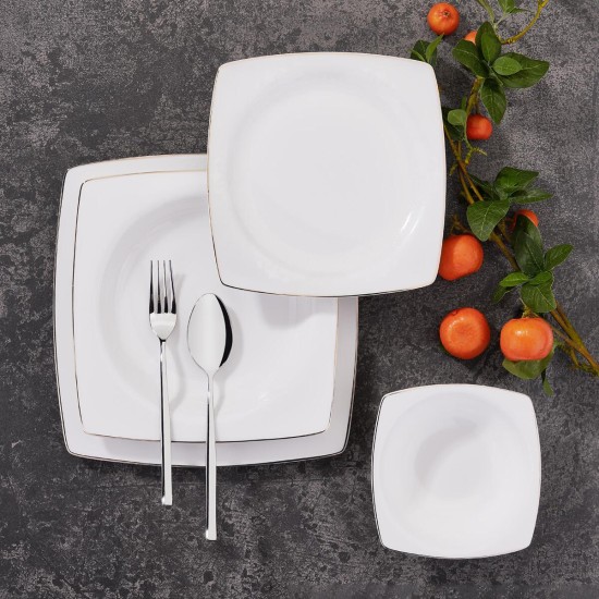 Çelik Kardeşler VIP Plus Elden Taksit Alışveriş Merkezi