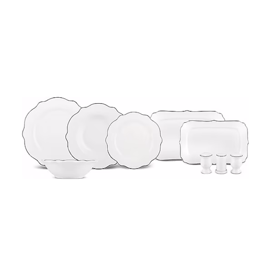 Çelik Kardeşler VIP Plus Elden Taksit Alışveriş Merkezi