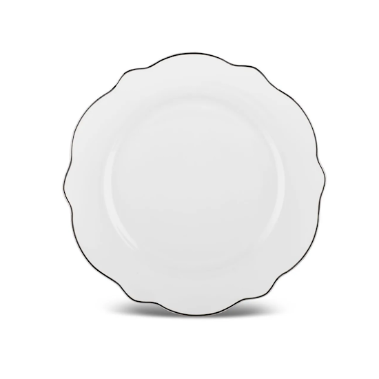 Çelik Kardeşler VIP Plus Elden Taksit Alışveriş Merkezi