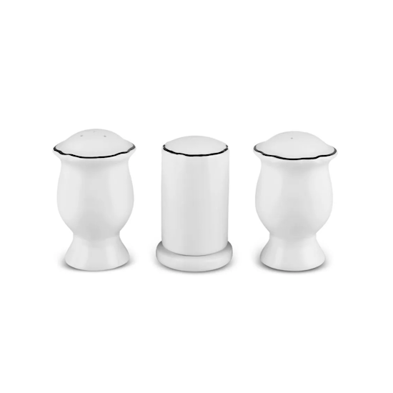 Çelik Kardeşler VIP Plus Elden Taksit Alışveriş Merkezi