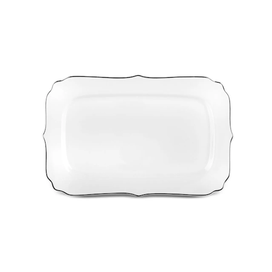 Çelik Kardeşler VIP Plus Elden Taksit Alışveriş Merkezi