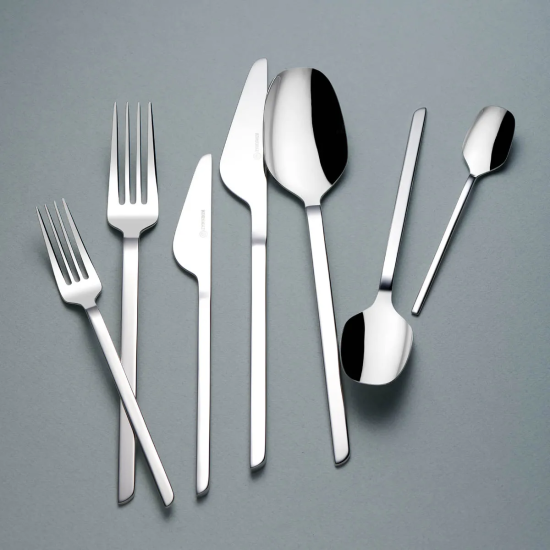 Çelik Kardeşler VIP Plus Elden Taksit Alışveriş Merkezi