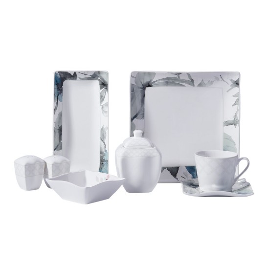 Çelik Kardeşler VIP Plus Elden Taksit Alışveriş Merkezi