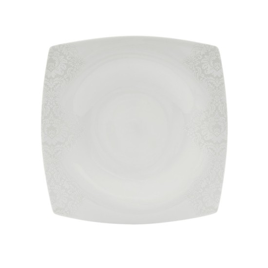 Çelik Kardeşler VIP Plus Elden Taksit Alışveriş Merkezi