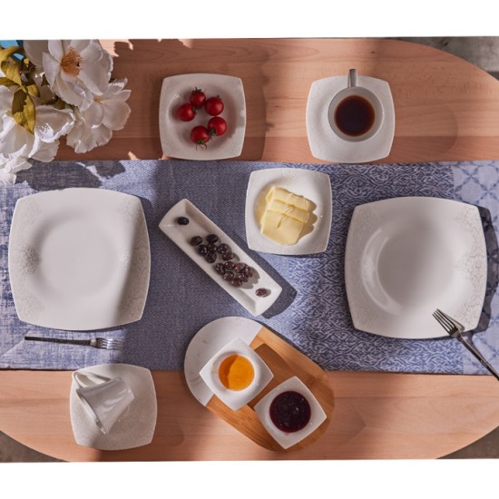 Çelik Kardeşler VIP Plus Elden Taksit Alışveriş Merkezi