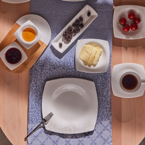 Çelik Kardeşler VIP Plus Elden Taksit Alışveriş Merkezi