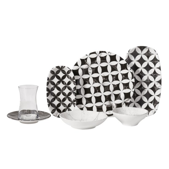 Çelik Kardeşler VIP Plus Elden Taksit Alışveriş Merkezi