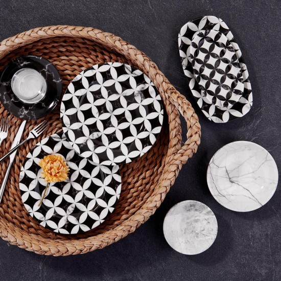 Çelik Kardeşler VIP Plus Elden Taksit Alışveriş Merkezi