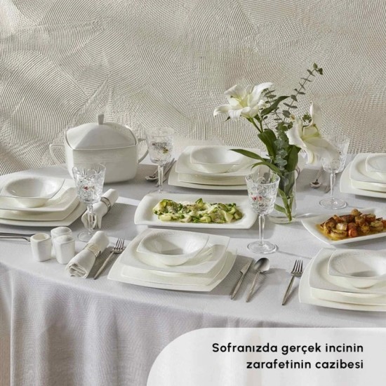 Çelik Kardeşler VIP Plus Elden Taksit Alışveriş Merkezi