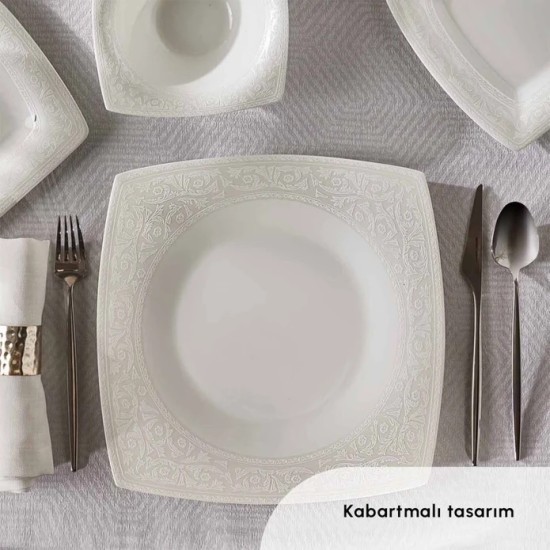 Çelik Kardeşler VIP Plus Elden Taksit Alışveriş Merkezi