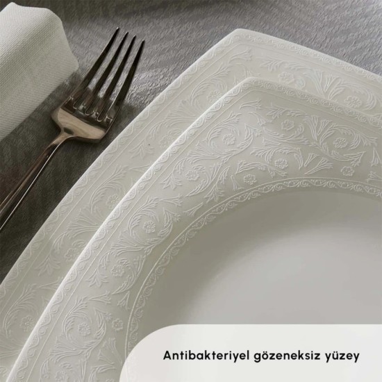 Çelik Kardeşler VIP Plus Elden Taksit Alışveriş Merkezi