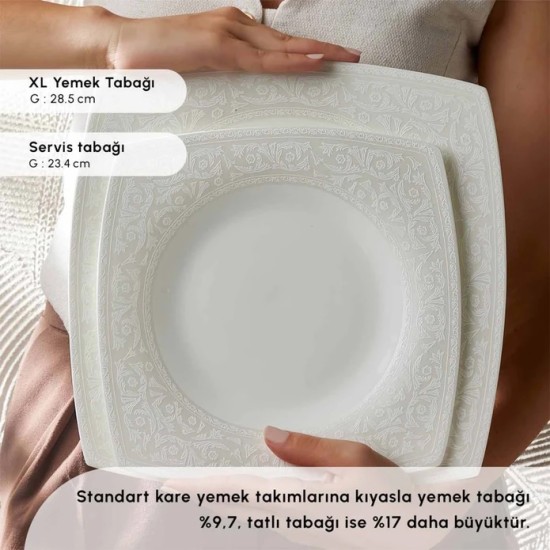 Çelik Kardeşler VIP Plus Elden Taksit Alışveriş Merkezi