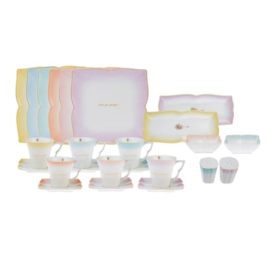 Çelik Kardeşler VIP Plus Elden Taksit Alışveriş Merkezi