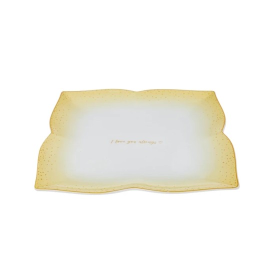 Çelik Kardeşler VIP Plus Elden Taksit Alışveriş Merkezi