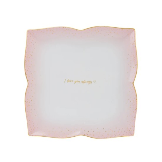 Çelik Kardeşler VIP Plus Elden Taksit Alışveriş Merkezi