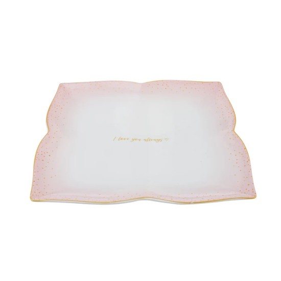 Çelik Kardeşler VIP Plus Elden Taksit Alışveriş Merkezi