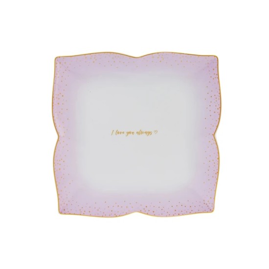 Çelik Kardeşler VIP Plus Elden Taksit Alışveriş Merkezi