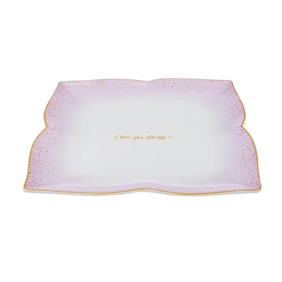 Çelik Kardeşler VIP Plus Elden Taksit Alışveriş Merkezi