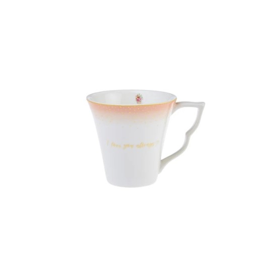 Çelik Kardeşler VIP Plus Elden Taksit Alışveriş Merkezi