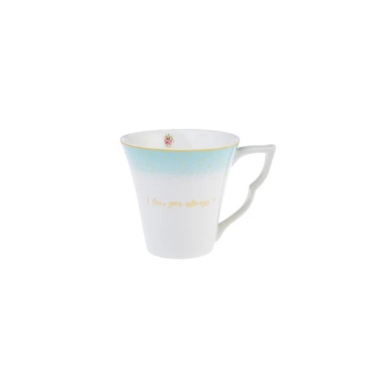 Çelik Kardeşler VIP Plus Elden Taksit Alışveriş Merkezi