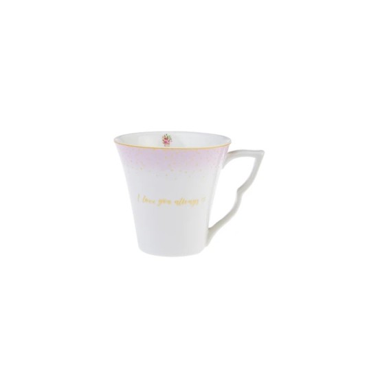 Çelik Kardeşler VIP Plus Elden Taksit Alışveriş Merkezi