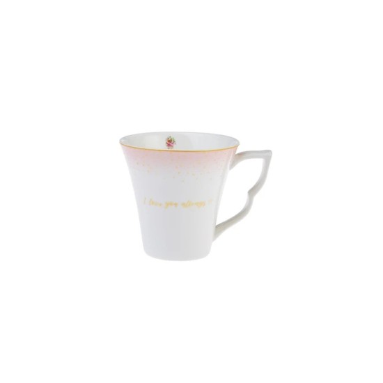 Çelik Kardeşler VIP Plus Elden Taksit Alışveriş Merkezi