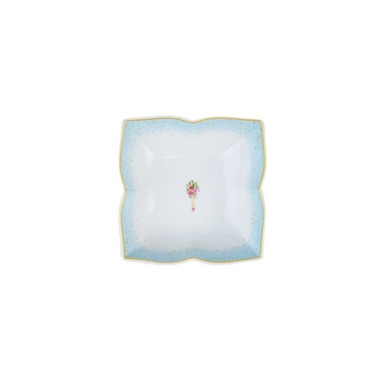 Çelik Kardeşler VIP Plus Elden Taksit Alışveriş Merkezi