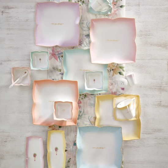 Çelik Kardeşler VIP Plus Elden Taksit Alışveriş Merkezi