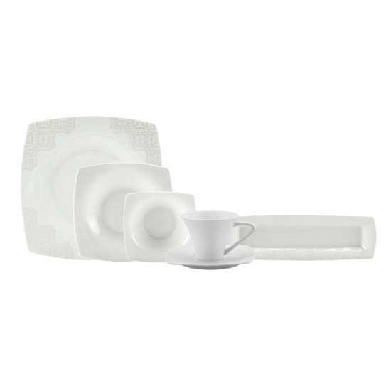 Çelik Kardeşler VIP Plus Elden Taksit Alışveriş Merkezi