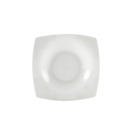 Çelik Kardeşler VIP Plus Elden Taksit Alışveriş Merkezi