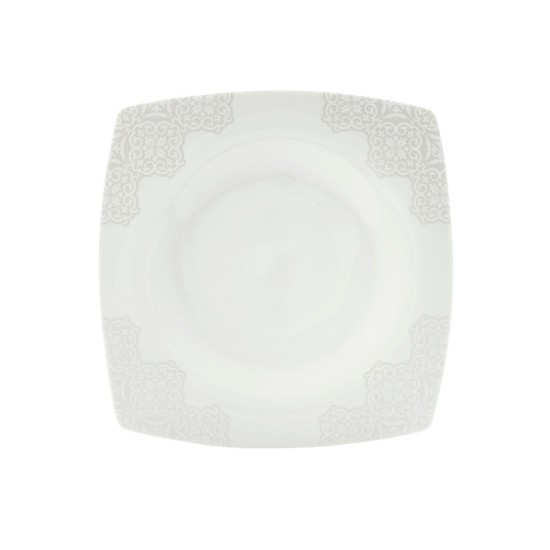 Çelik Kardeşler VIP Plus Elden Taksit Alışveriş Merkezi