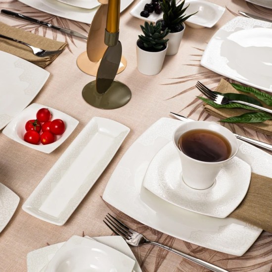 Çelik Kardeşler VIP Plus Elden Taksit Alışveriş Merkezi