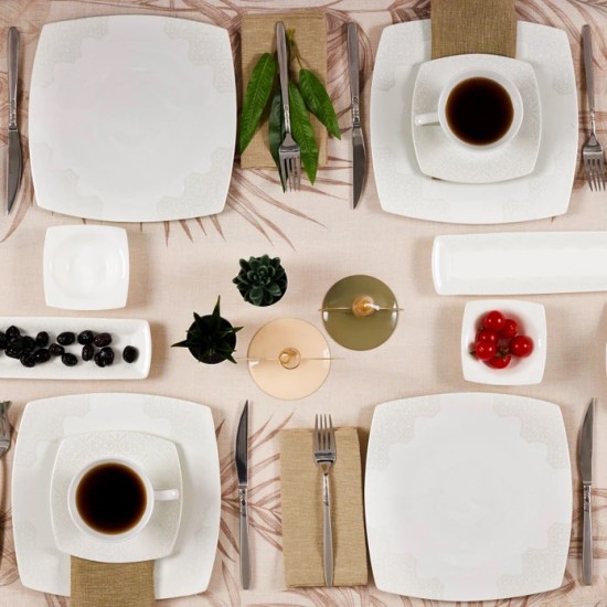 Çelik Kardeşler VIP Plus Elden Taksit Alışveriş Merkezi