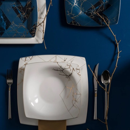 Çelik Kardeşler VIP Plus Elden Taksit Alışveriş Merkezi