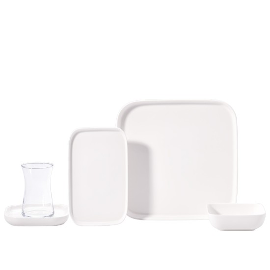 Çelik Kardeşler VIP Plus Elden Taksit Alışveriş Merkezi