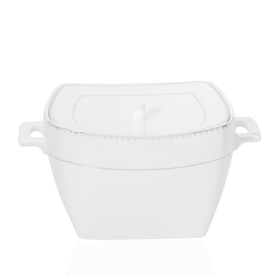 Çelik Kardeşler VIP Plus Elden Taksit Alışveriş Merkezi