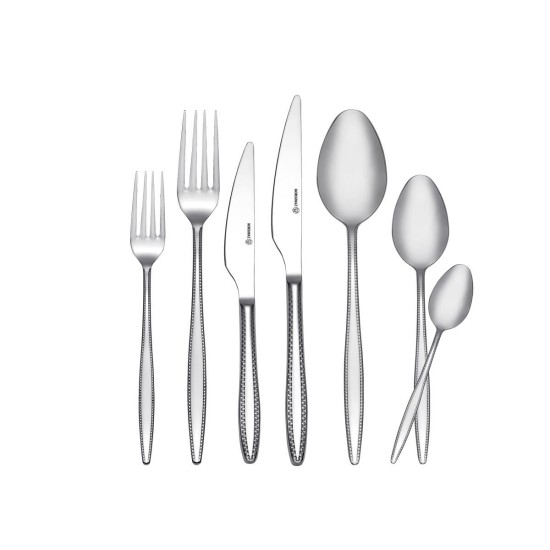 Çelik Kardeşler VIP Plus Elden Taksit Alışveriş Merkezi