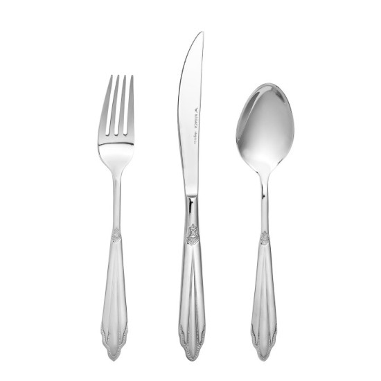 Çelik Kardeşler VIP Plus Elden Taksit Alışveriş Merkezi