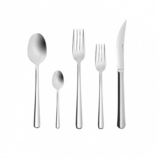 Çelik Kardeşler VIP Plus Elden Taksit Alışveriş Merkezi