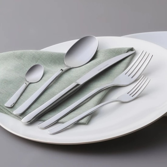 Çelik Kardeşler VIP Plus Elden Taksit Alışveriş Merkezi