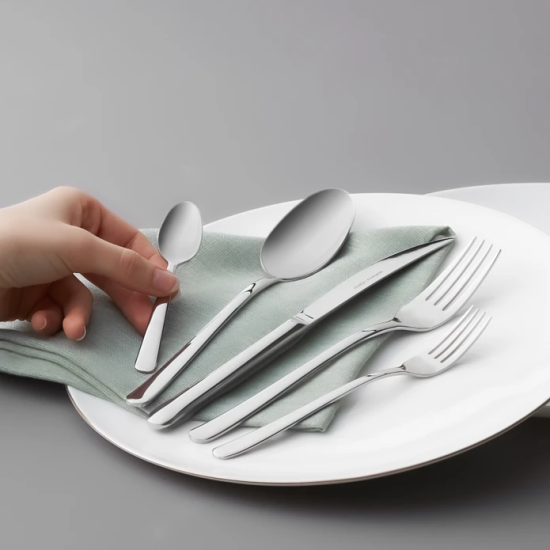 Çelik Kardeşler VIP Plus Elden Taksit Alışveriş Merkezi