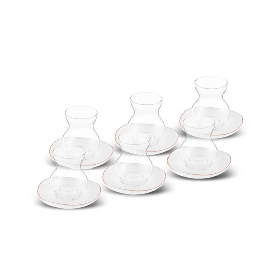 Çelik Kardeşler VIP Plus Elden Taksit Alışveriş Merkezi