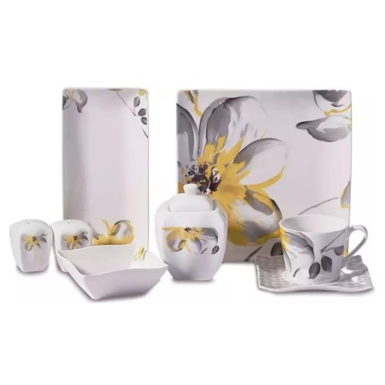 Çelik Kardeşler VIP Plus Elden Taksit Alışveriş Merkezi